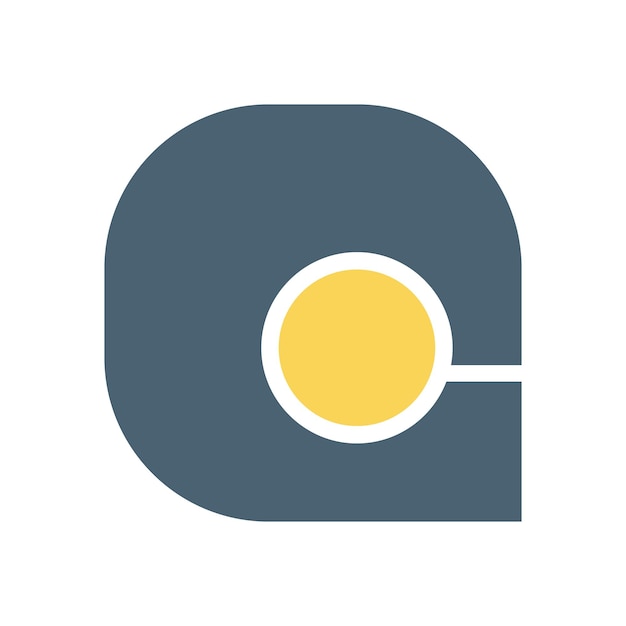 Ręcznie haftowane inspiracje — wishivka logo