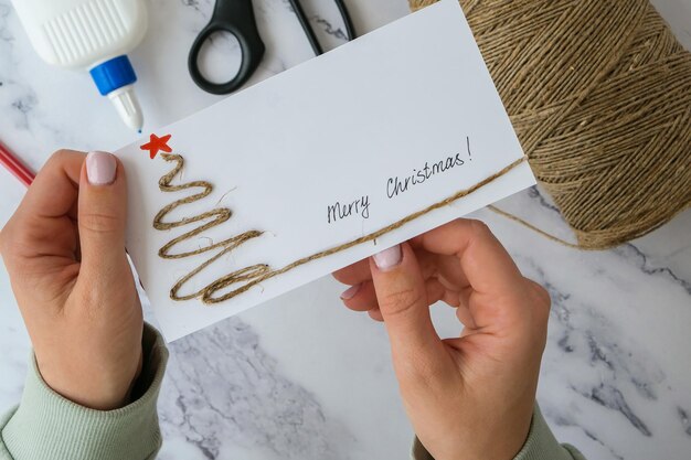 Przykładowe karty z cennikiem i produktami